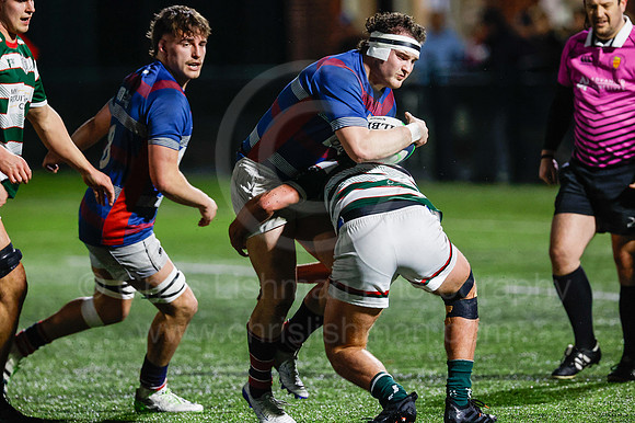 Uni 1's v Leeds_31-01-2024_CL_869982