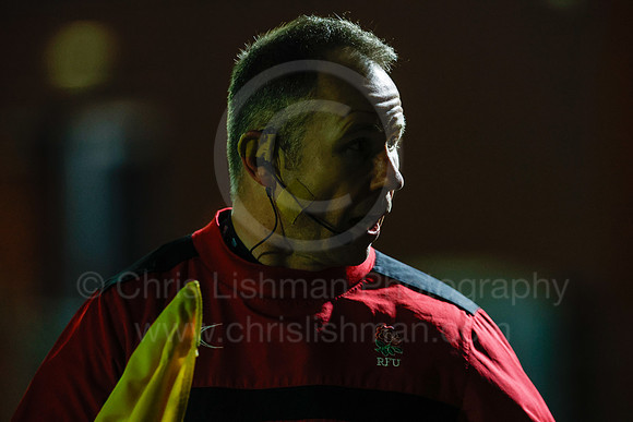 Uni 1's v Leeds_31-01-2024_CL_870033