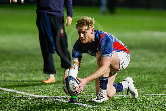 Uni 1's v Leeds_31-01-2024_CL_870040