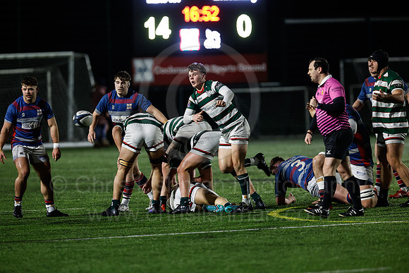 Uni 1's v Leeds_31-01-2024_CL_870147