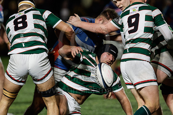Uni 1's v Leeds_31-01-2024_CL_870250