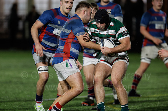 Uni 1's v Leeds_31-01-2024_CL_870222