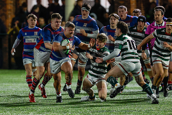 Uni 1's v Leeds_31-01-2024_CL_870312