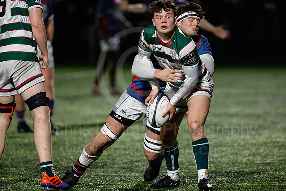 Uni 1's v Leeds_31-01-2024_CL_870277