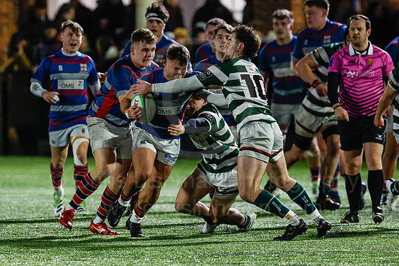 Uni 1's v Leeds_31-01-2024_CL_870315