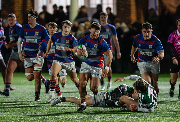Uni 1's v Leeds_31-01-2024_CL_870327