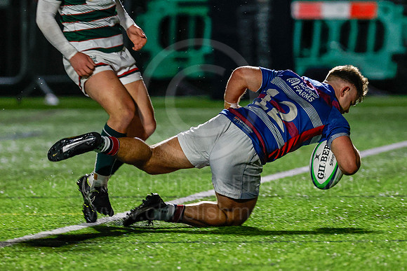 Uni 1's v Leeds_31-01-2024_CL_870399