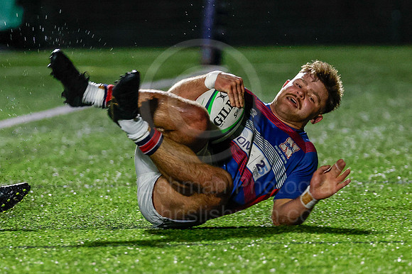 Uni 1's v Leeds_31-01-2024_CL_870404