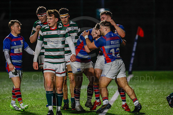 Uni 1's v Leeds_31-01-2024_CL_870447