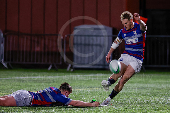 Uni 1's v Leeds_31-01-2024_CL_870544