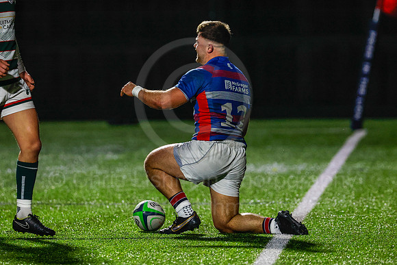 Uni 1's v Leeds_31-01-2024_CL_870424