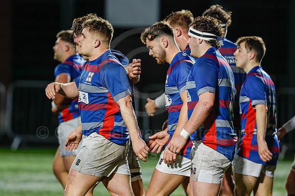 Uni 1's v Leeds_31-01-2024_CL_870507