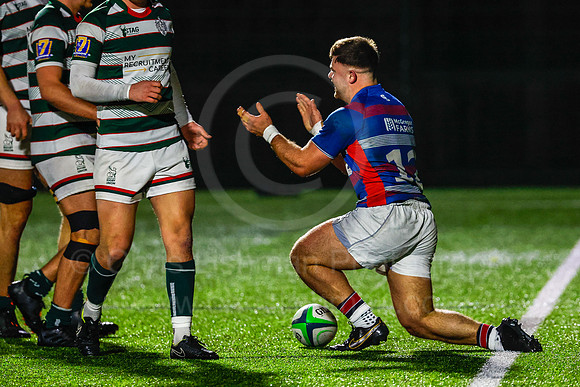 Uni 1's v Leeds_31-01-2024_CL_870427