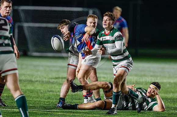 Uni 1's v Leeds_31-01-2024_CL_870638