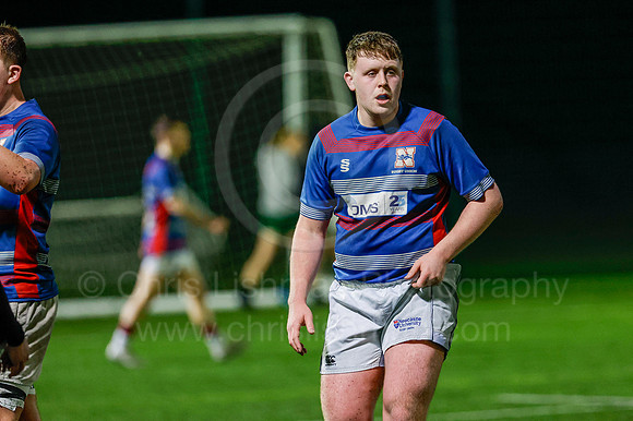 Uni 1's v Leeds_31-01-2024_CL_870744