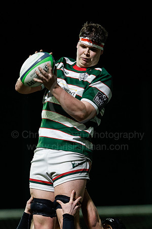 Uni 1's v Leeds_31-01-2024_CL_870753