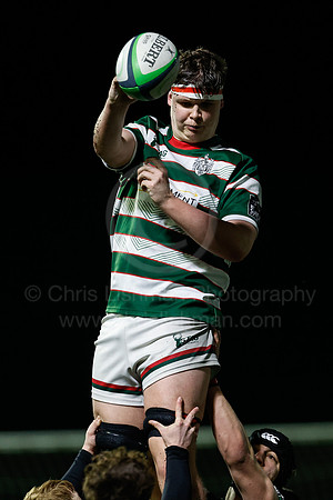 Uni 1's v Leeds_31-01-2024_CL_870758