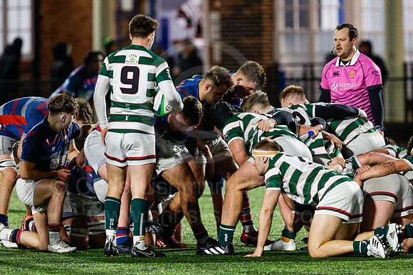 Uni 1's v Leeds_31-01-2024_CL_870795