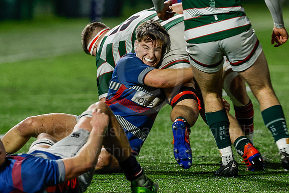 Uni 1's v Leeds_31-01-2024_CL_871059
