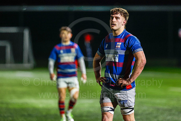 Uni 1's v Leeds_31-01-2024_CL_871212