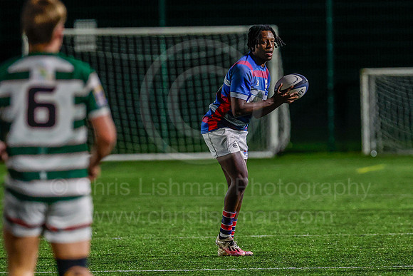 Uni 1's v Leeds_31-01-2024_CL_871228