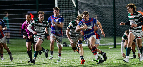 Uni 1's v Leeds_31-01-2024_CL_871301