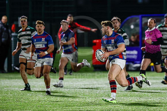 Uni 1's v Leeds_31-01-2024_CL_871338