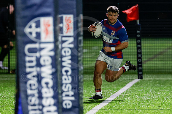 Uni 1's v Leeds_31-01-2024_CL_871417