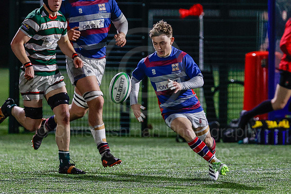 Uni 1's v Leeds_31-01-2024_CL_871768