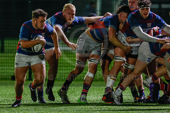 Uni 1's v Leeds_31-01-2024_CL_871912