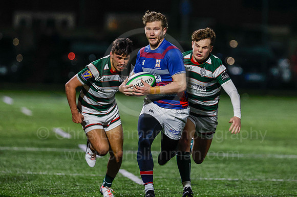 Uni 1's v Leeds_31-01-2024_CL_872120