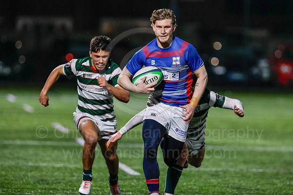 Uni 1's v Leeds_31-01-2024_CL_872128