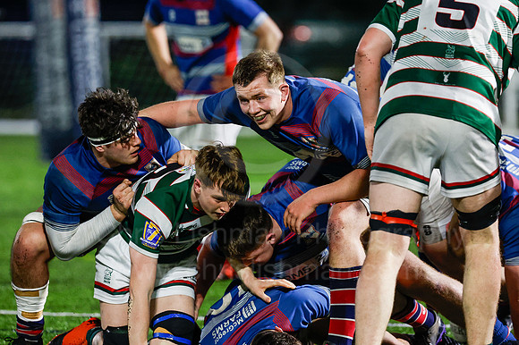 Uni 1's v Leeds_31-01-2024_CL_872335