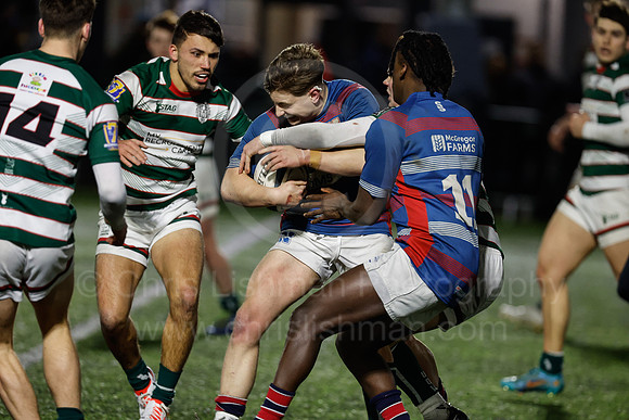 Uni 1's v Leeds_31-01-2024_CL_872379