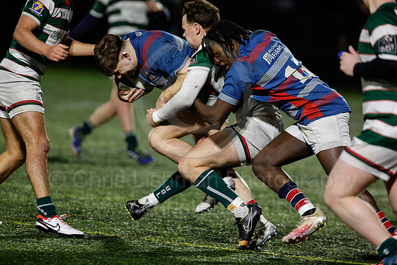 Uni 1's v Leeds_31-01-2024_CL_872392