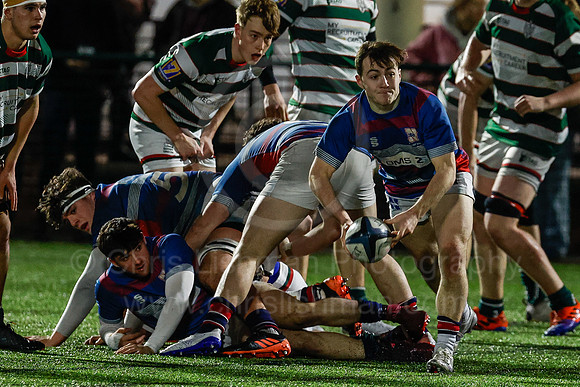 Uni 1's v Leeds_31-01-2024_CL_872449