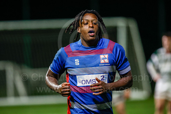 Uni 1's v Leeds_31-01-2024_CL_872615