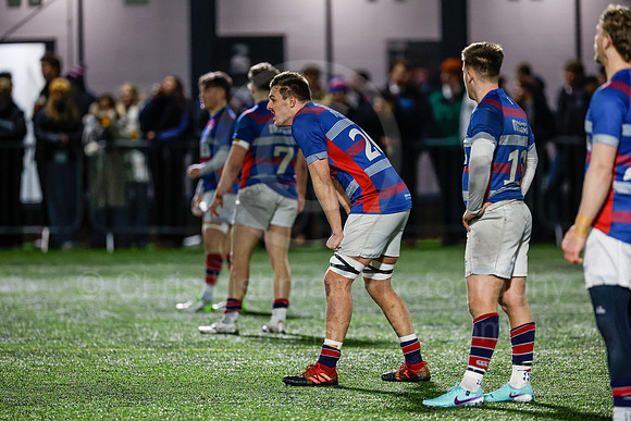 Uni 1's v Leeds_31-01-2024_CL_872647