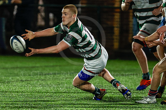 Uni 1's v Leeds_31-01-2024_CL_872679
