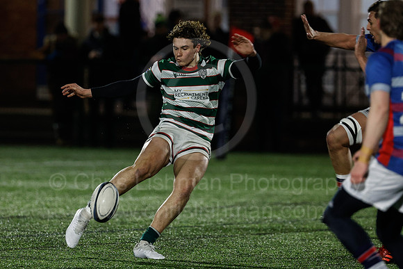 Uni 1's v Leeds_31-01-2024_CL_872688