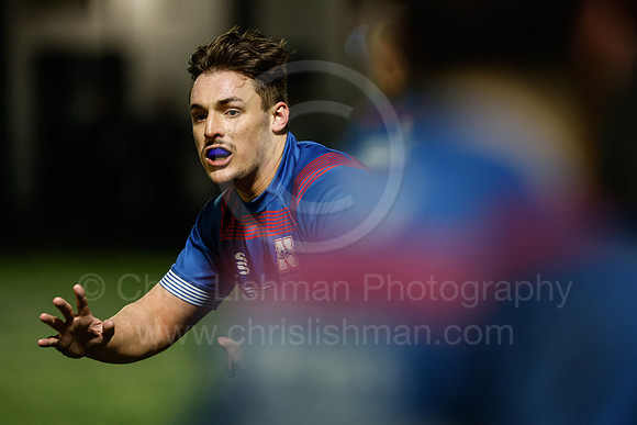Uni 1's v Leeds_31-01-2024_CL_872709