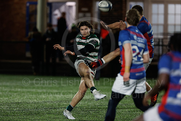Uni 1's v Leeds_31-01-2024_CL_872690