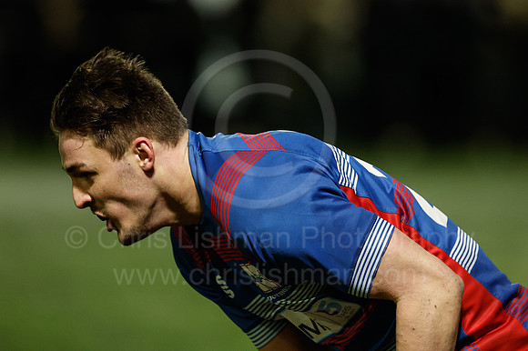 Uni 1's v Leeds_31-01-2024_CL_872724