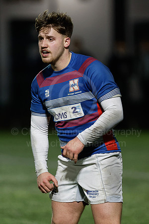 Uni 1's v Leeds_31-01-2024_CL_872732