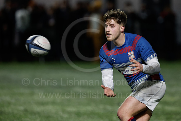 Uni 1's v Leeds_31-01-2024_CL_872740