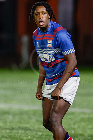 Uni 1's v Leeds_31-01-2024_CL_872760