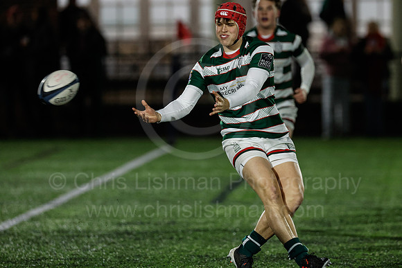 Uni 1's v Leeds_31-01-2024_CL_872786