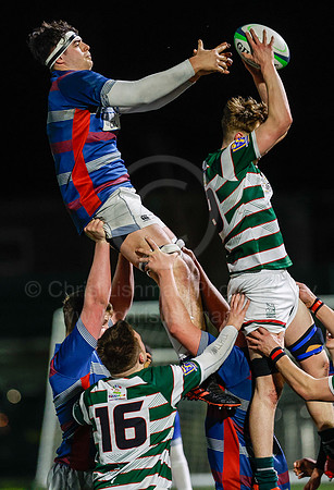 Uni 1's v Leeds_31-01-2024_CL_872823