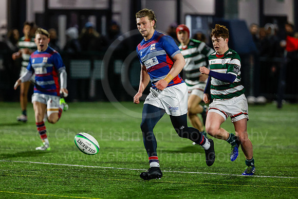 Uni 1's v Leeds_31-01-2024_CL_872873