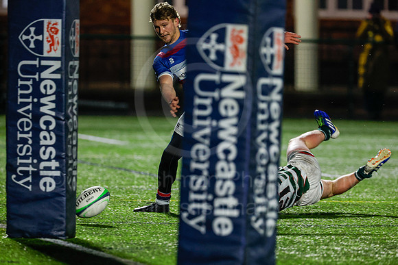 Uni 1's v Leeds_31-01-2024_CL_872902